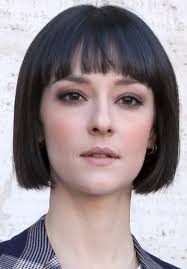 Drakula 3D (2012) pełna obsada