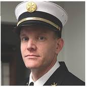 Fire Apparatus Magazine