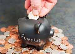 You will work directly with the specific funeral home you want to plan your funeral arrangements. Preneed Insurance Review Compare Prices And Benefits