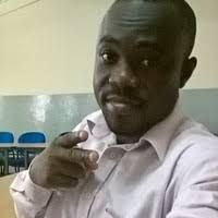 10+ "Seth Lartey" profiles