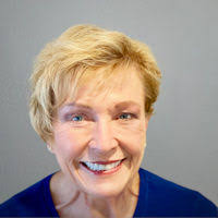 Ada Edwards Laughlin Award