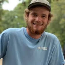 Devin Samuels's Instagram, Twitter & Facebook