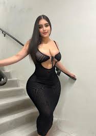 Annabella Pingol (@annabelladoe) • Threads, Say more