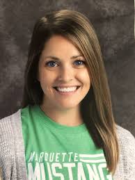 Tradition of Excellence