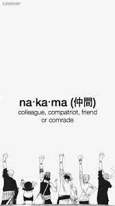 One Piece Wallpaper Tumblr Manga Anime One Piece One Piece Tumblr One Piece Quotes