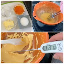 パータボンブ と は