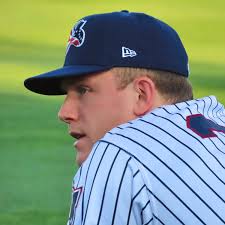 Harrison Bader ready to 'be a winning player' for the Yankees