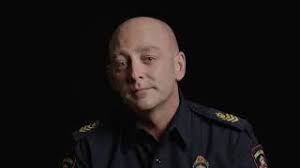 SGI First Responder Testimonials Troy Dumont