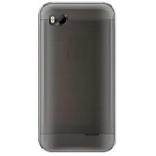 Back Panel Cover for Micromax A61 Bolt ...