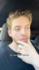 “JUST A LITTLE” is out now! Oops. lol. Listen for more info. Link below. I  love you guys., https://distrokid.com/hyperfollow/lukecharles/just-a-little 