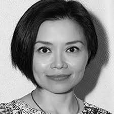 Boston Seaport Annual Conference in Boston