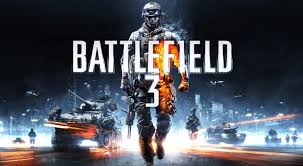 Download all free with us now. Battlefield 3 Pc Full Version Free Download The Gamer Hq The Real Gaming Headquarters