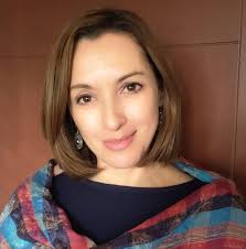 Congreso Iberoamericano de Justicia Terapéutica