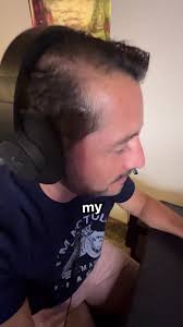 Helping My Dad Get V-Bucks in Fortnite