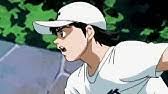 Captain Tsubasa Road To 2002 Episode 51 English Sub Youtube
