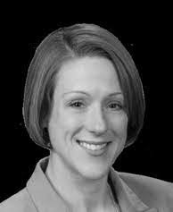 Dena Berger's Instagram, Twitter & Facebook