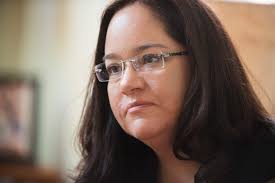 La @fiscaliacdmx tiene 8 denuncias en su vs. Katia D Artigues Wikipedia La Enciclopedia Libre