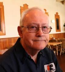 Gid Fields Obituary (2024)