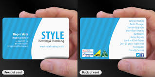 Showing all 6 results plumber business card. Plumbing Business Quotes Plumbing Business Card Layout Design By Shannon S Turner At Dogtrainingobedienceschool Com