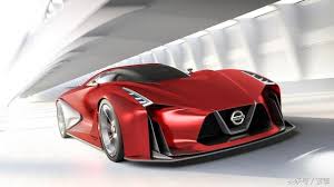 Nissan gtr r36 is one of the best models produced by the outstanding brand nissan. Nissan Gt R R36 åŒ–èº«æ²¹é›»è¶…è·' 2020å¹´1æœˆç™¼è¡¨ æ¯æ—¥é ­æ¢