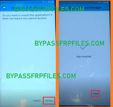 Google account manager android 6.0.1 apk download and install. Bypass Frp Nokia 8 1 Android 9 Pie Without Pc Frp Bypass Files