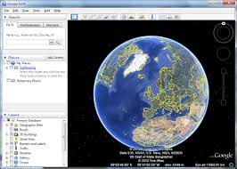 Get Free Download Google Earth Exe Gofreedown