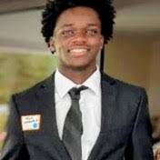 Hambrick Family Obituaries