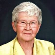 Most Recent Obituaries