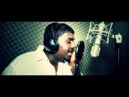 Inni vendham malaysian tamil song official music video 1080p. Download Tamil Local Malaysian Songs
