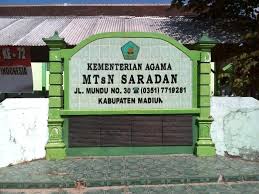 Aku langsung menelepon muki sepulang dari sekolah. Madrasah Tsanawiyah Negeri 8 Madiun Profil Madrasah Tsanawiyah Negeri 8 Madiun