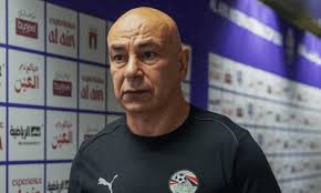 From the Archives: Egypt in the Olympics