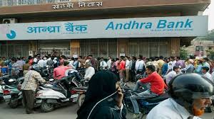 Get detailed andhra bank merged stock price news and analysis, dividend, bonus issue, quarterly results information, and more. Andhra Bank To Divest Stakes In Joint Ventures
