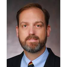 Best Orthopedic Surgeons Near Me in Waverly, WA