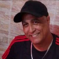 70+ perfis com “Lamin”