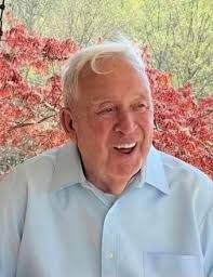 Obituary information for Chester Dick Chambers