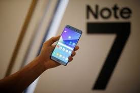 삼성전기, 4분기 영업익 8천억 돌파 전망 By 알파경제 alphabiz