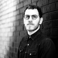 Theoretical Physics and the Internal Integrity of Music w/ John Matthias