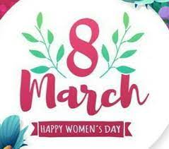Selamat hari kartini rsu anwar medika. International Women S Day 2018 Bamsoet Ajak Perempuan Perjuangkan Kesetaraan Gender Kumparan Com
