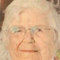 Elma Dare Rose Snipes