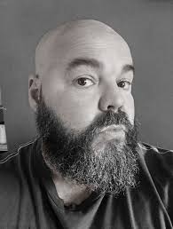 Hip Hop in Britain: Hip Hop 50: An Alternative Take [3]