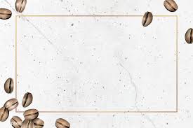 Download Premium Vector Of Blank Coffee Day Background Design Vector Background Design Vector Background Design Gold And Black Background