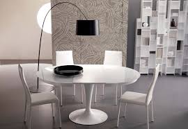 Great savings & free delivery / collection on many items. Eclipse Extending Dining Table By Furl Seats For 4 To 10 Guests