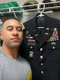 Donald "Scott" Rackley