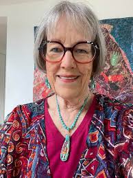 Here is a preview of some of the new pieces. All made from watch parts.