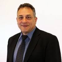 80+ "Schepis" profiles