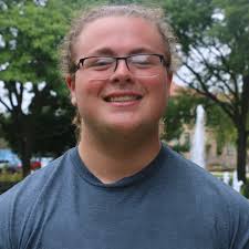 University of Detroit Mercy