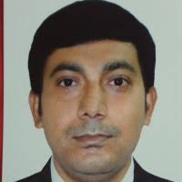 1000+ "Md.abid" profiles