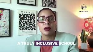 Early and Rising Stage CEO/ED Collective with James Cryan — Seminar