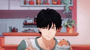 Anyways, i didn't know much about this series going in. Bnha Zodiac Signs 57 Wattpad