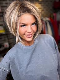 Heather Semple (hksemple)